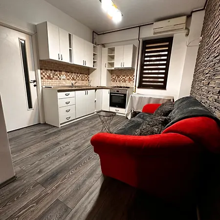 Cozy * Constanţa